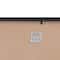 8 Pack: Narrow Belmont Frame with Mat by Studio Décor®
